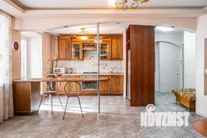 2-к квартира, посуточно, 50м2, 2/10 этаж