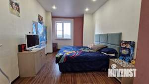 2-к квартира, на длительный срок, 70м2, 6/16 этаж