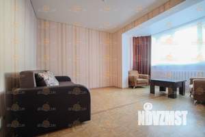 2-к квартира, на длительный срок, 57м2, 6/10 этаж