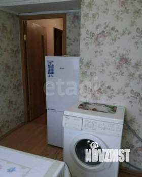 2-к квартира, на длительный срок, 57м2, 5/10 этаж