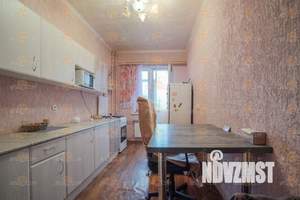 1-к квартира, на длительный срок, 39м2, 5/10 этаж