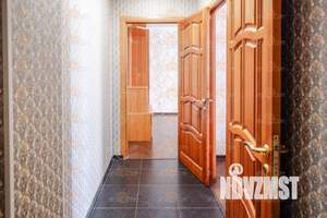 2-к квартира, на длительный срок, 54м2, 3/10 этаж
