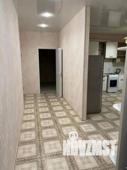 2-к квартира, посуточно, 60м2, 2/14 этаж