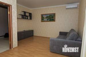 2-к квартира, на длительный срок, 63м2, 3/5 этаж