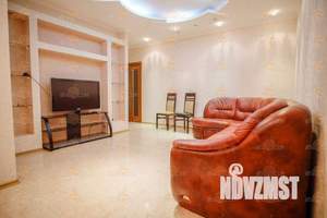 4-к квартира, на длительный срок, 109м2, 5/10 этаж