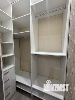 1-к квартира, на длительный срок, 48м2, 3/10 этаж