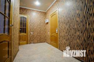 1-к квартира, на длительный срок, 39м2, 5/16 этаж