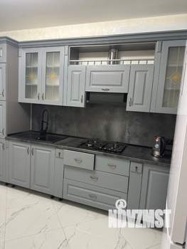 1-к квартира, на длительный срок, 46м2, 13/20 этаж