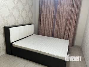 2-к квартира, на длительный срок, 60м2, 16/17 этаж