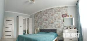 2-к квартира, на длительный срок, 61м2, 3/12 этаж