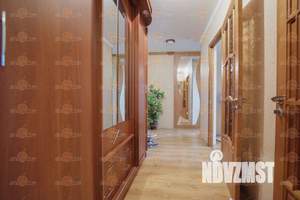 2-к квартира, на длительный срок, 52м2, 7/10 этаж