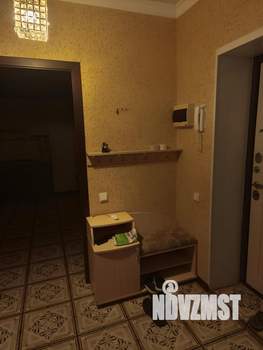 2-к квартира, на длительный срок, 60м2, 4/7 этаж