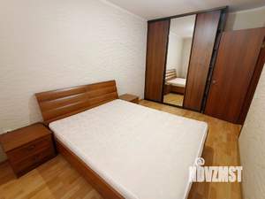 2-к квартира, на длительный срок, 47м2, 9/10 этаж