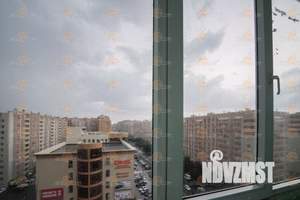 2-к квартира, на длительный срок, 56м2, 11/12 этаж