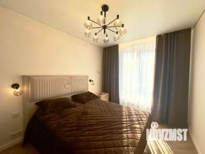 2-к квартира, на длительный срок, 64м2, 5/12 этаж