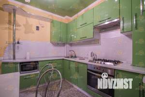 1-к квартира, на длительный срок, 35м2, 3/10 этаж