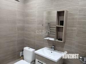 Фото квартиры в аренду (5)
