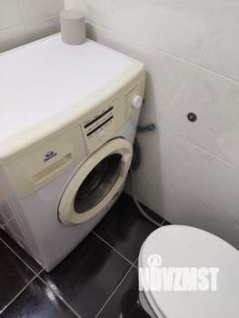 2-к квартира, на длительный срок, 47м2, 4/5 этаж