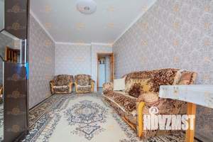 2-к квартира, на длительный срок, 61м2, 12/16 этаж