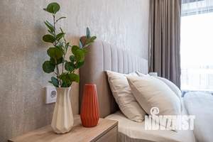 1-к квартира, посуточно, 37м2, 5/8 этаж