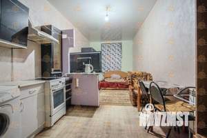 Студия квартира, на длительный срок, 30м2, 1/9 этаж
