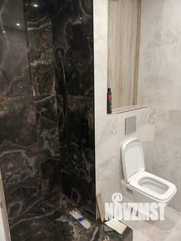 3-к квартира, на длительный срок, 73м2, 9/18 этаж