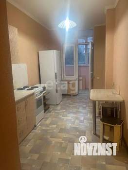 1-к квартира, на длительный срок, 50м2, 2/12 этаж