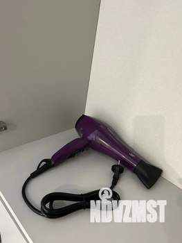 1-к квартира, посуточно, 17м2, 8/25 этаж