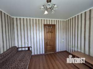 2-к квартира, на длительный срок, 55м2, 4/5 этаж