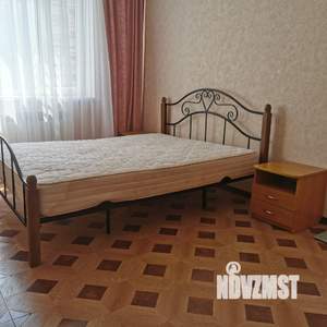 2-к квартира, на длительный срок, 55м2, 12/18 этаж