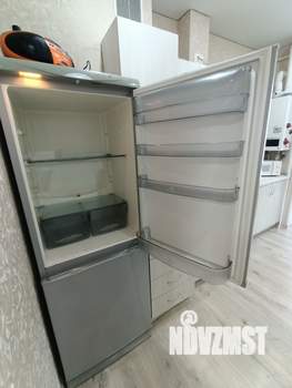 2-к квартира, на длительный срок, 56м2, 6/9 этаж