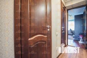 3-к квартира, на длительный срок, 61м2, 5/10 этаж