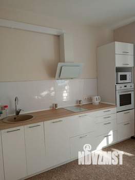 1-к квартира, посуточно, 45м2, 9/11 этаж