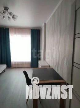 2-к квартира, на длительный срок, 63м2, 12/24 этаж