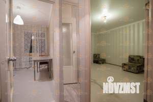 3-к квартира, на длительный срок, 67м2, 9/9 этаж