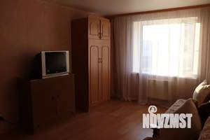 2-к квартира, посуточно, 49м2, 4/6 этаж
