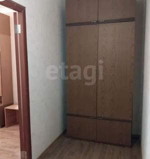 1-к квартира, на длительный срок, 37м2, 5/6 этаж