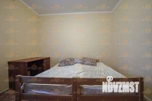 2-к квартира, на длительный срок, 56м2, 11/12 этаж