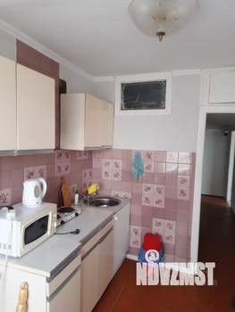 2-к квартира, на длительный срок, 60м2, 7/9 этаж