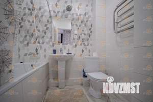 1-к квартира, на длительный срок, 37м2, 6/9 этаж