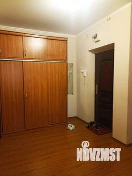 2-к квартира, на длительный срок, 62м2, 11/15 этаж