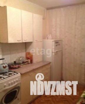 2-к квартира, на длительный срок, 60м2, 2/9 этаж