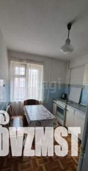 1-к квартира, на длительный срок, 35м2, 2/9 этаж