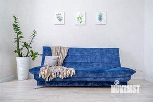 2-к квартира, посуточно, 56м2, 8/17 этаж