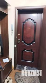 1-к квартира, на длительный срок, 30м2, 10/16 этаж