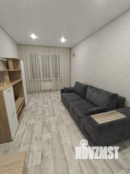 2-к квартира, на длительный срок, 65м2, 7/22 этаж