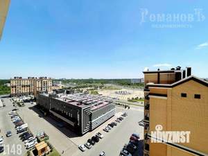 2-к квартира, на длительный срок, 65м2, 12/14 этаж