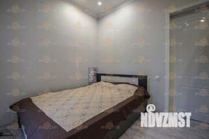 3-к квартира, на длительный срок, 67м2, 3/4 этаж