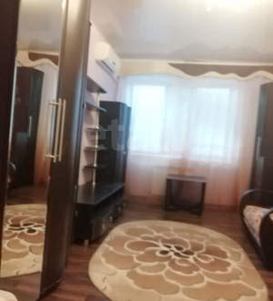 1-к квартира, на длительный срок, 38м2, 3/9 этаж