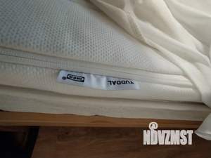 2-к квартира, посуточно, 34м2, 1/6 этаж